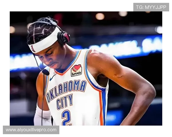 亚历山大坚持胜利信念宁可比赛艰难取胜也绝不轻言失败