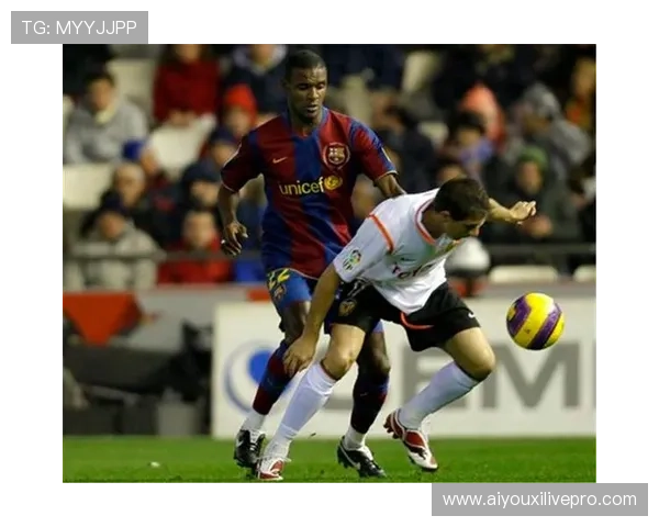 奥古斯托可胜任左、右路，训练中展现多面手属性受教练青睐