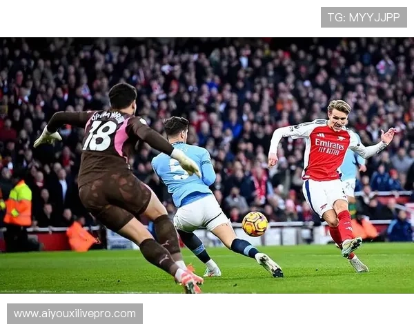 德比战后积分榜：阿森纳领先优势扩大，热刺未能缩小分差