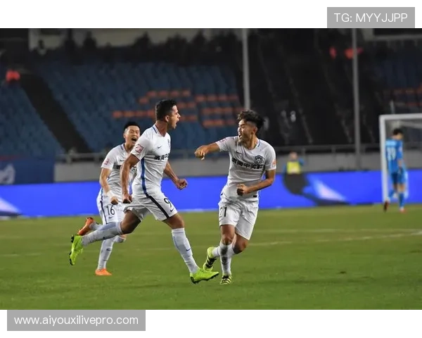 南特1-1战平洛里昂，保级关键战双方各取一分