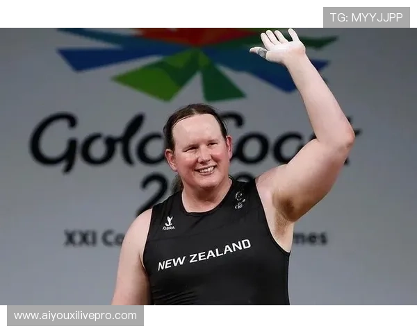 世界田联修订性别认定标准，跨性别运动员参赛门槛调整