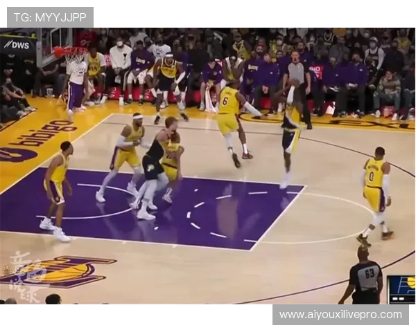 从落后20分到末节逆转，赣美装饰队98-95惊险晋级工BA八强