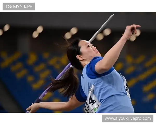 全运会决赛阶段,女子57公斤级三强鼎立竞争激烈 全运会决赛阶段,女子57公斤级三强鼎立竞争激烈