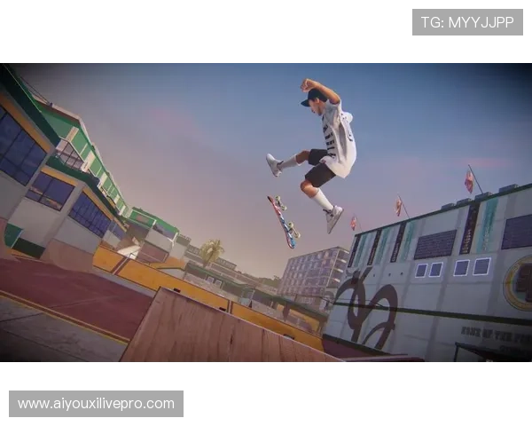 丹・霍克“一分钟速战”父亲专场锦标赛落幕，冠军获5万美元