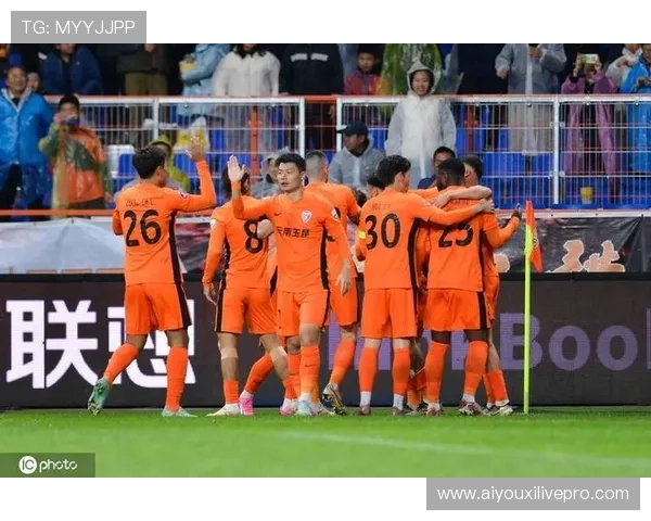 中超本赛季最佳阵容：法比奥、瓦科领衔，蓉城4人海港2人入选