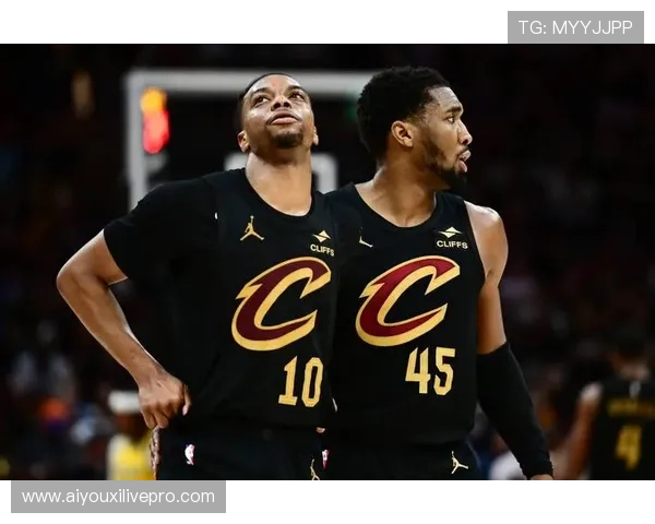 加兰助攻失误比改善，骑士后场组织效率提升