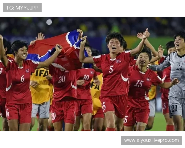 中国女足亚洲杯与朝鲜同组,前六名直通世界杯 中国女足亚洲杯与朝鲜同组,前六名直通世界杯