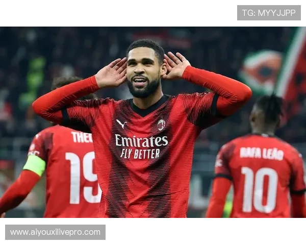 意甲历史纪录片拍摄启动，经典瞬间重现