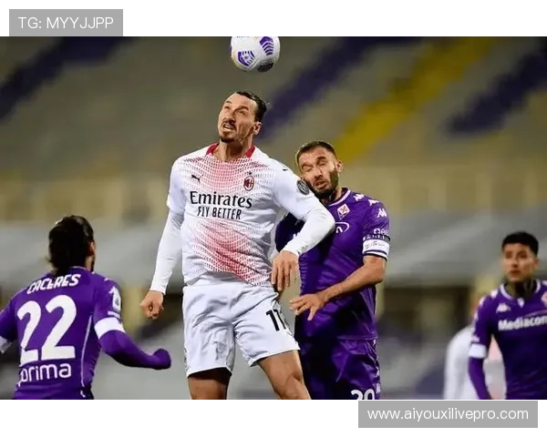 佛罗伦萨主场胜率提升，保级希望重燃