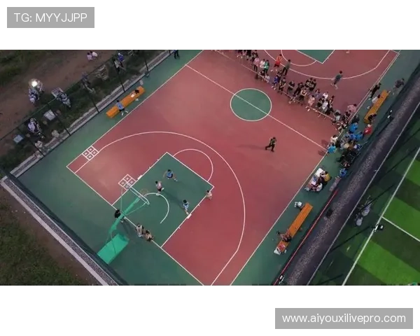 球场设计变化适应快节奏比赛风格演进 球场设计变化适应快节奏比赛风格演进