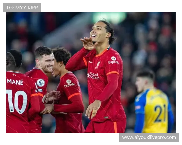 利物浦客场挑战诺丁汉森林，红军争四关键战役分析