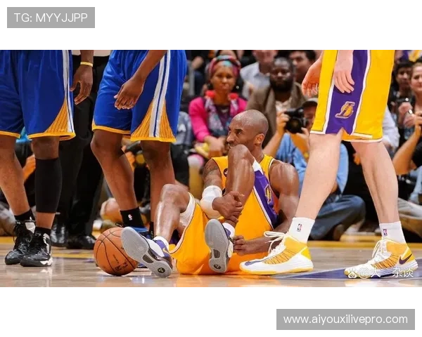伤病潮与策略博弈双重拷问,NBA赛季品质面临严峻挑战 伤病潮与策略博弈双重拷问,NBA赛季品质面临严峻挑战