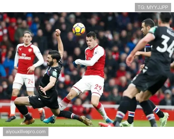 南特1-0小胜洛里昂，全场压迫导致对手门将出球失误成唯一进球来源