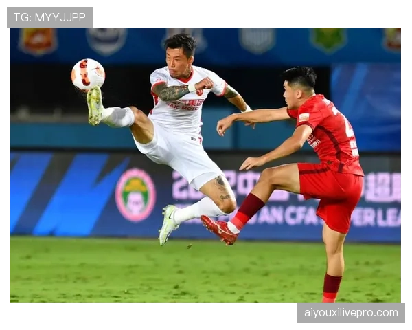 中超公布2026赛季首轮转播数据，移动端收视占比首超电视