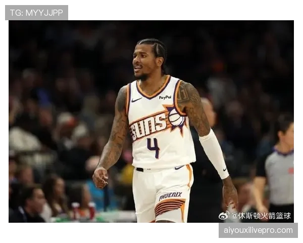 火箭111-94击败尼克斯，杰伦·格林27分率队取得关键胜利